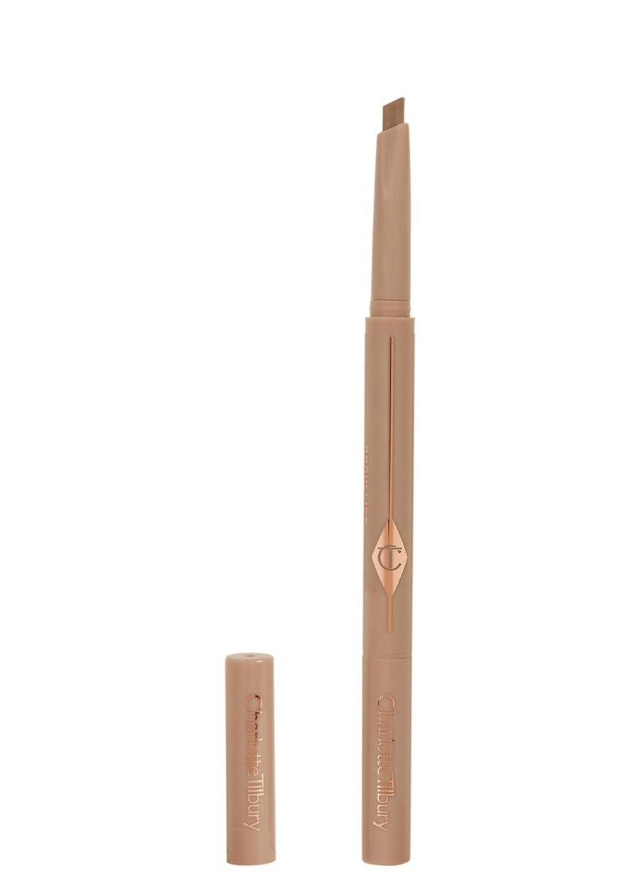 Beauty * | Brow Lift Charlotte Tilbury Discount Store