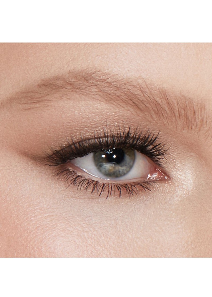 Beauty * | Brow Lift Charlotte Tilbury Discount Store