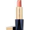 Beauty * | Pure Color Envy Hi-Lustre Light Sculpting Lipstick Est E Lauder Discount Store