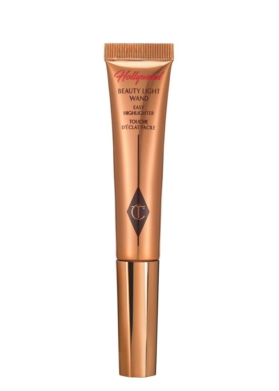 Beauty * | Hollywood Beauty Light Wand Spotlight Charlotte Tilbury Hot Sale