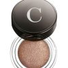 World Ocean Day * | Mermaid Eye Colour Chantecaille Discount Store