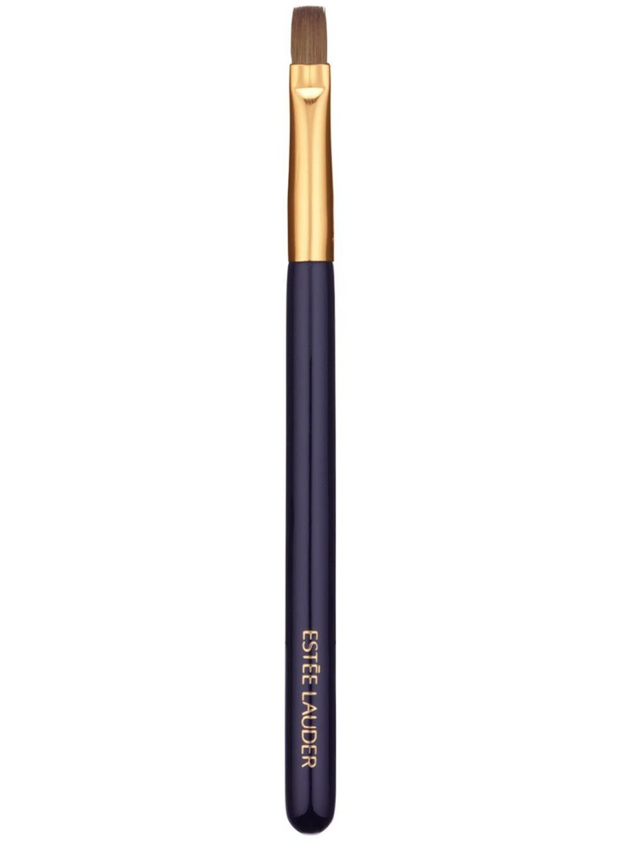 Beauty * | Lip Brush Est E Lauder Hot Sale