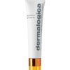 Serums * | Biolumin-C Eye Serum 15Ml Dermalogica Hot Sale