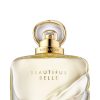 Feminine Fragrance * | Beautiful Belle Eau De Parfum 30Ml Est E Lauder Hot Sale