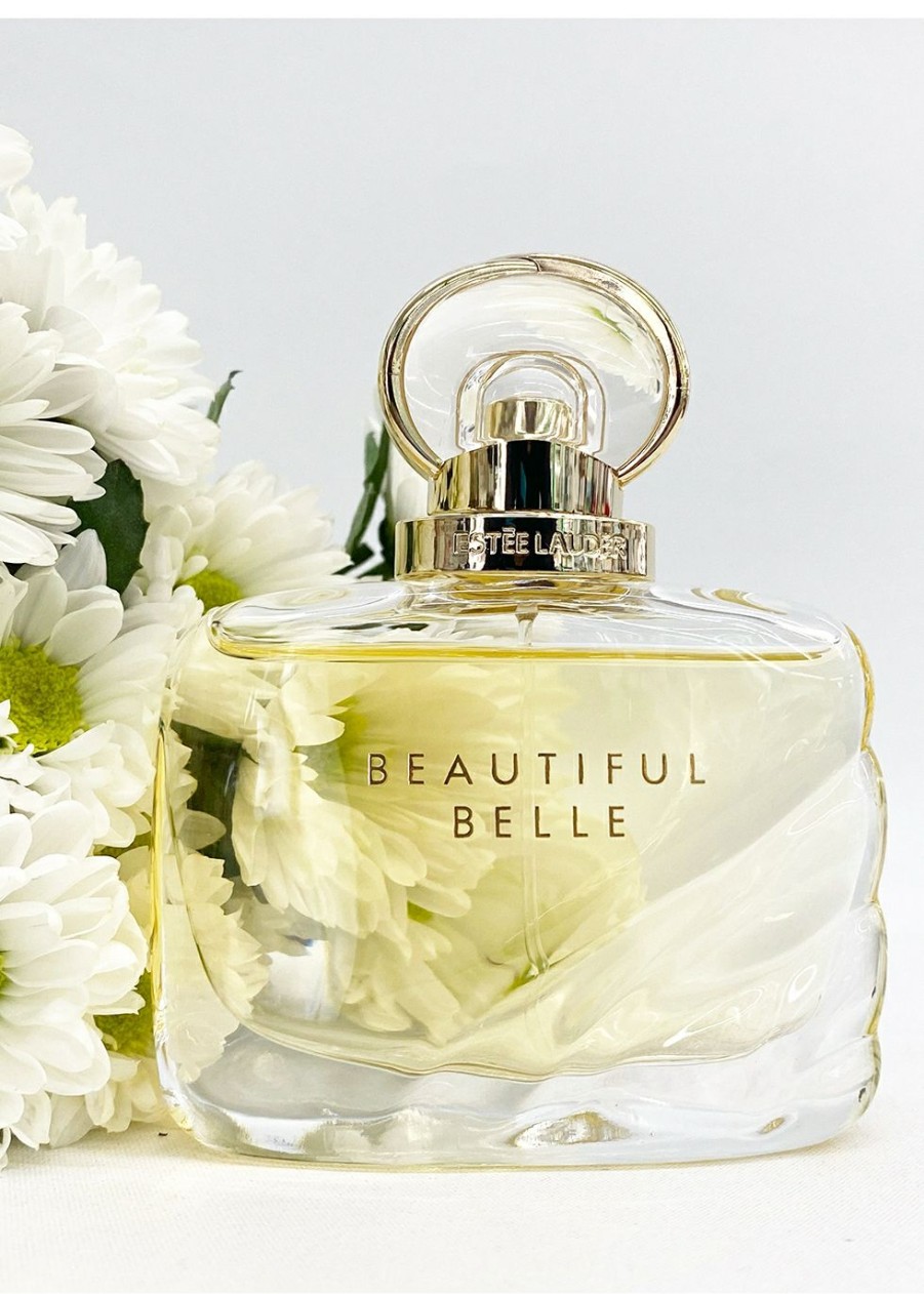 Feminine Fragrance * | Beautiful Belle Eau De Parfum 30Ml Est E Lauder Hot Sale