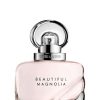 Feminine Fragrance * | Beautiful Magnolia Eau De Parfum Spray 30Ml Est E Lauder Discount Store