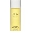 Beauty * | Soothing Bath & Body Oil Espa Promotions