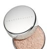 World Ocean Day * | Light Loose Powder Chantecaille Promotions