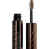 World Ocean Day * | Brow Perfect Gel + Tint Chantecaille Promotions