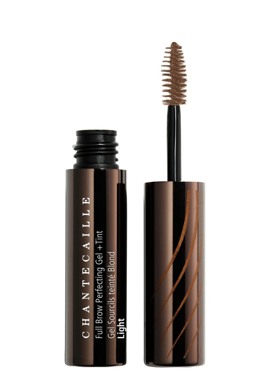 World Ocean Day * | Brow Perfect Gel + Tint Chantecaille Promotions