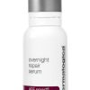 Beauty * | Overnight Repair Serum 15Ml Dermalogica Promotions