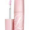 Beauty * | Pure Color Envy Lip Volumizer Est E Lauder Hot Sale