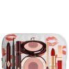 Beauty * | The Bombshell Look Light/ Medium Charlotte Tilbury Discount Store